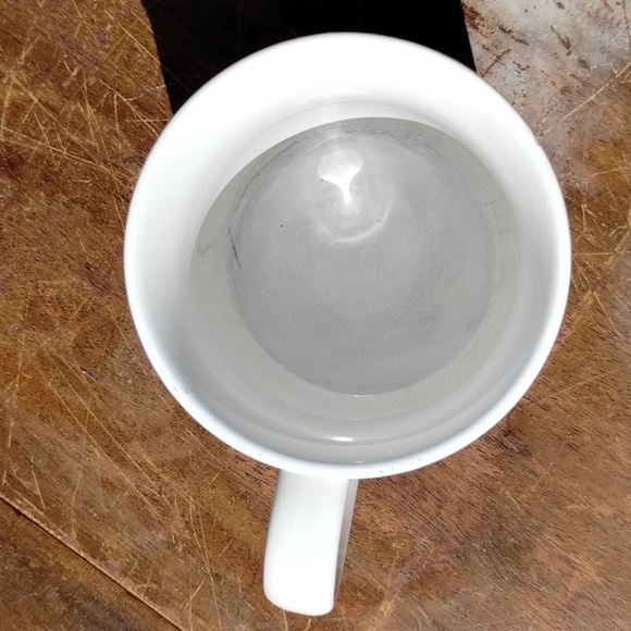 Bingo Players Do It Better Coffee Tea Mug - Picture 2 of 6